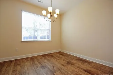 154 Heatherwood Drive Lillington NC 27546