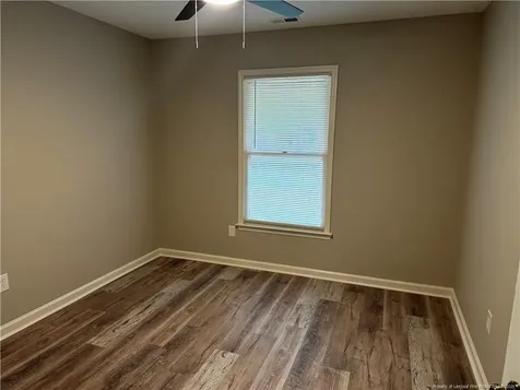 112 Thornbird Drive Raeford NC 28376