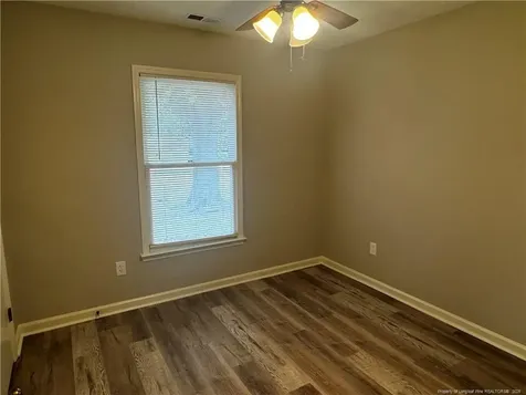 112 Thornbird Drive Raeford NC 28376