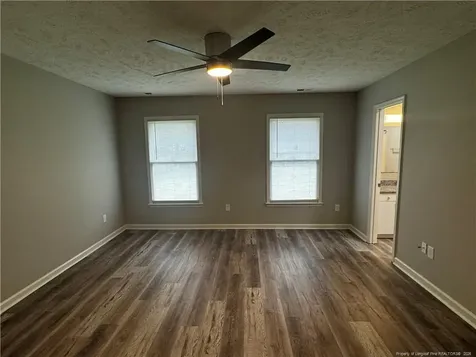 112 Thornbird Drive Raeford NC 28376
