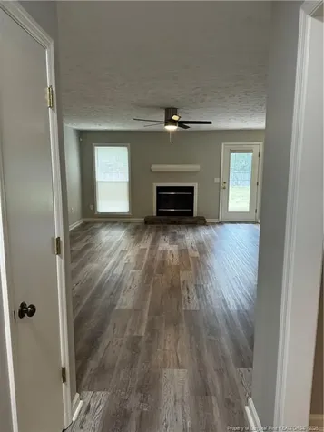 112 Thornbird Drive Raeford NC 28376