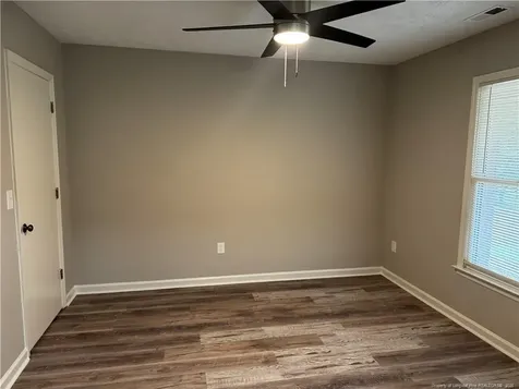 112 Thornbird Drive Raeford NC 28376