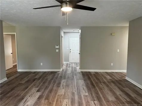 112 Thornbird Drive Raeford NC 28376