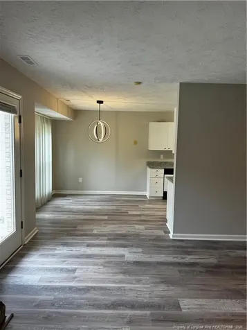 112 Thornbird Drive Raeford NC 28376