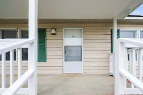 1502 Clan Campbell Drive Raeford NC 28376