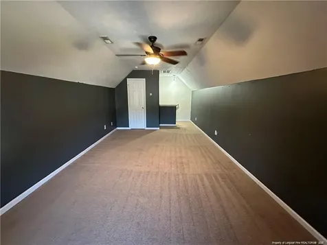 1519 Pinebrook Drive Fayetteville NC 28314