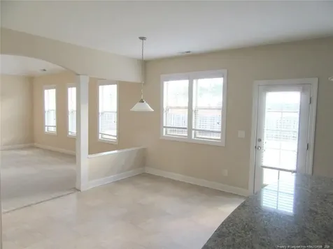 512 Rossendale Drive Hope Mills NC 28348