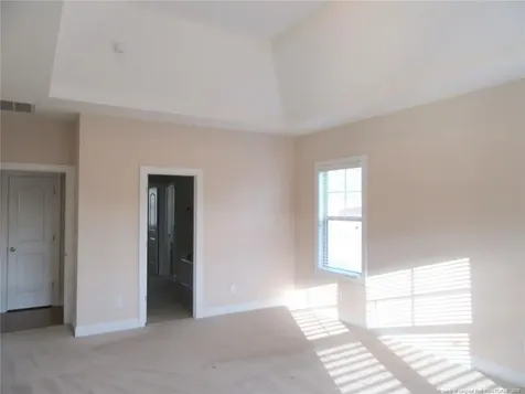 512 Rossendale Drive Hope Mills NC 28348