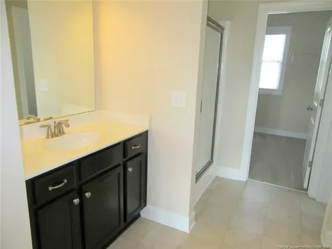 512 Rossendale Drive Hope Mills NC 28348