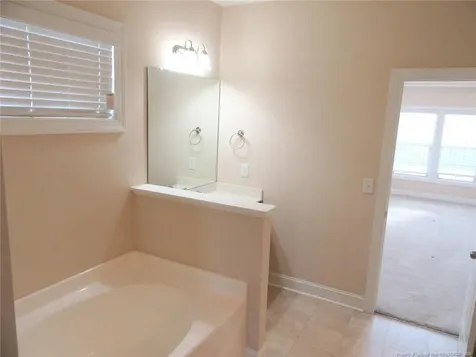512 Rossendale Drive Hope Mills NC 28348