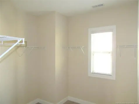 512 Rossendale Drive Hope Mills NC 28348