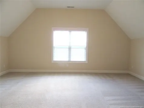512 Rossendale Drive Hope Mills NC 28348