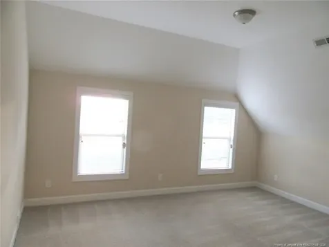 512 Rossendale Drive Hope Mills NC 28348