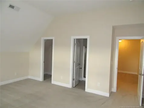 512 Rossendale Drive Hope Mills NC 28348