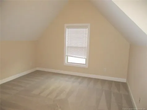 512 Rossendale Drive Hope Mills NC 28348