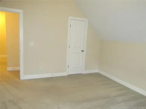 512 Rossendale Drive Hope Mills NC 28348