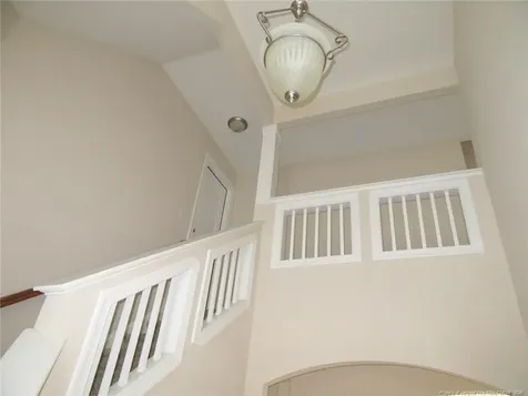 512 Rossendale Drive Hope Mills NC 28348