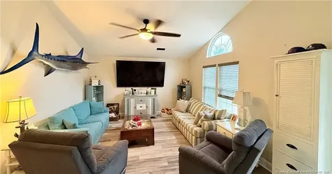 5406 Ulloa Place Wilmington NC 28412