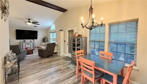 5406 Ulloa Place Wilmington NC 28412