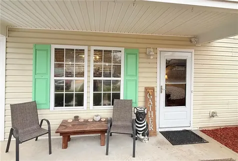 5406 Ulloa Place Wilmington NC 28412