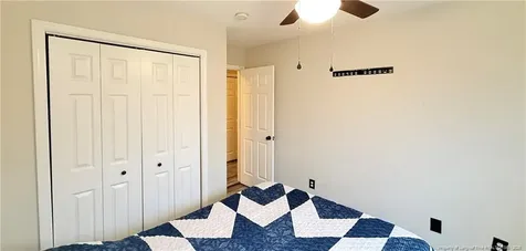 5406 Ulloa Place Wilmington NC 28412