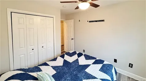5406 Ulloa Place Wilmington NC 28412