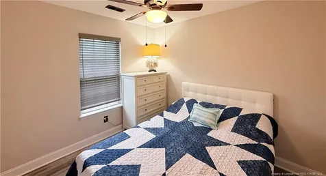 5406 Ulloa Place Wilmington NC 28412