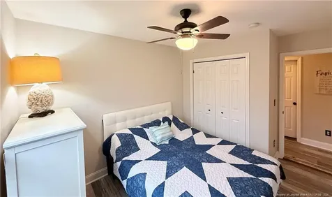 5406 Ulloa Place Wilmington NC 28412