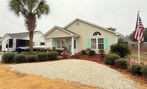 5406 Ulloa Place Wilmington NC 28412