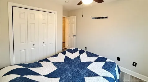 5406 Ulloa Place Wilmington NC 28412