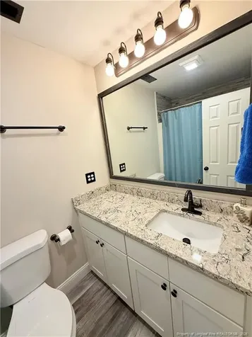 5406 Ulloa Place Wilmington NC 28412