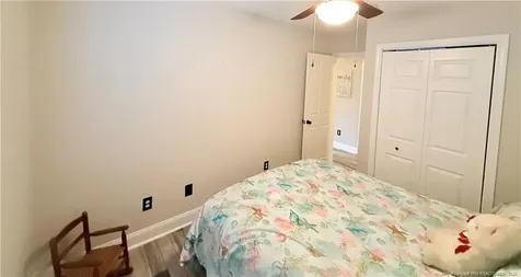 5406 Ulloa Place Wilmington NC 28412