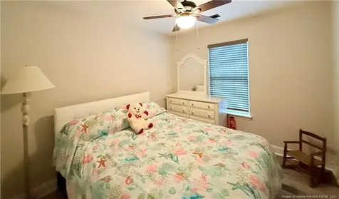 5406 Ulloa Place Wilmington NC 28412