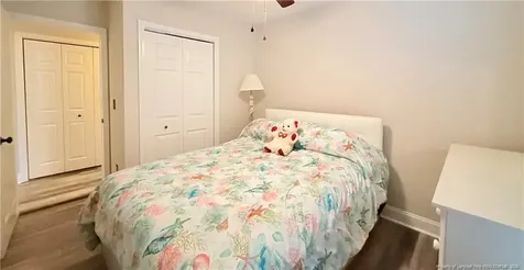 5406 Ulloa Place Wilmington NC 28412