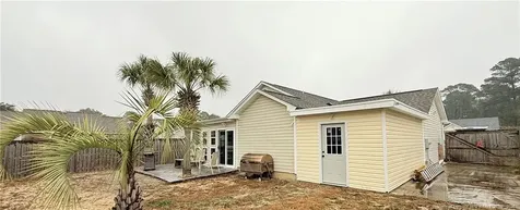 5406 Ulloa Place Wilmington NC 28412