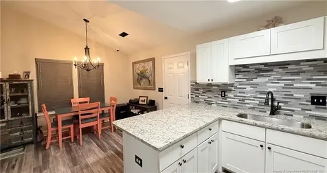 5406 Ulloa Place Wilmington NC 28412