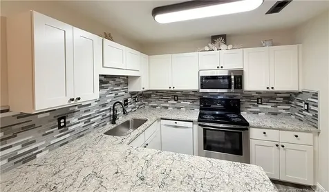5406 Ulloa Place Wilmington NC 28412