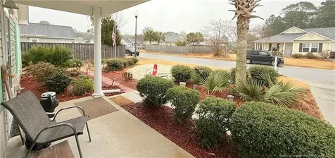 5406 Ulloa Place Wilmington NC 28412