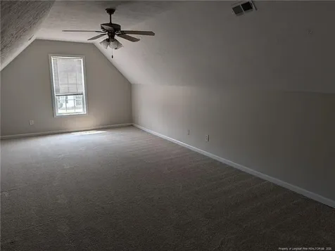 2519 Crumpler Drive Hope Mills NC 28348
