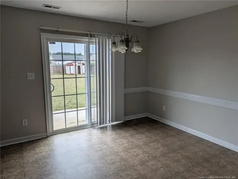 2519 Crumpler Drive Hope Mills NC 28348
