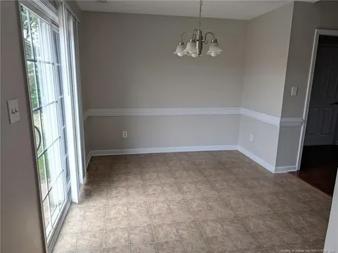 2519 Crumpler Drive Hope Mills NC 28348