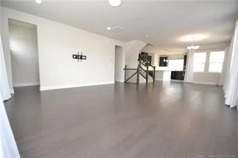 820 Grafton Peak Lane Apex NC 27523