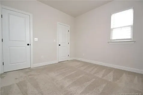 820 Grafton Peak Lane Apex NC 27523