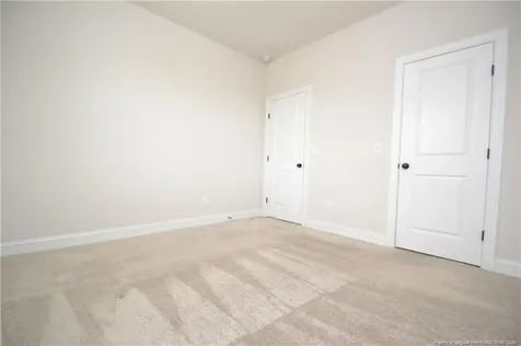 820 Grafton Peak Lane Apex NC 27523