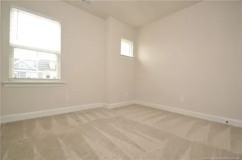 820 Grafton Peak Lane Apex NC 27523