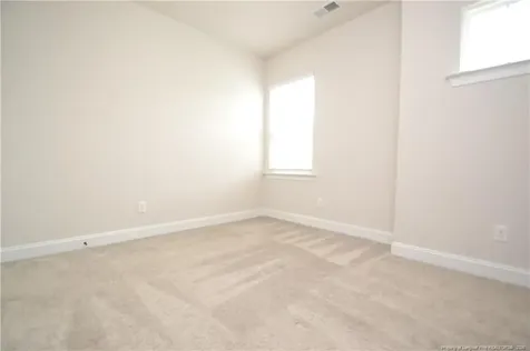 820 Grafton Peak Lane Apex NC 27523