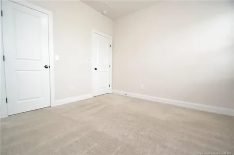820 Grafton Peak Lane Apex NC 27523