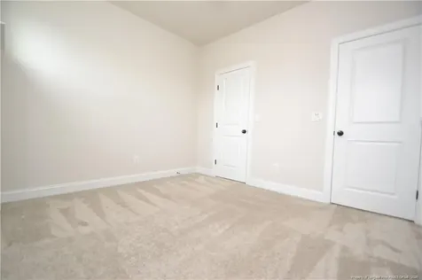 820 Grafton Peak Lane Apex NC 27523