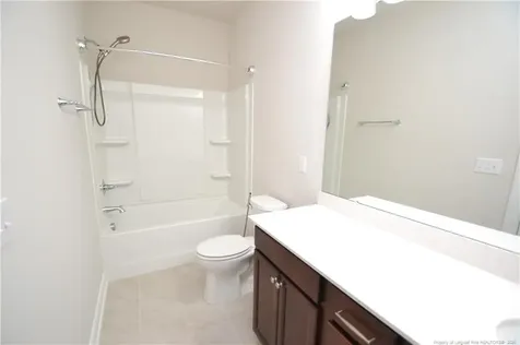 820 Grafton Peak Lane Apex NC 27523