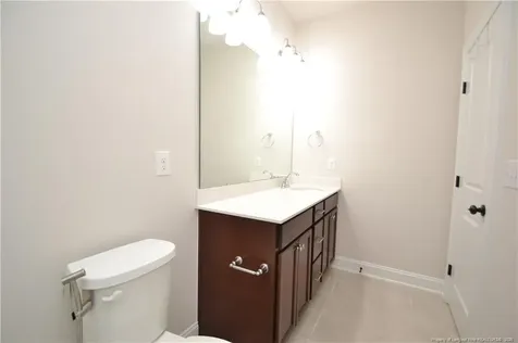 820 Grafton Peak Lane Apex NC 27523